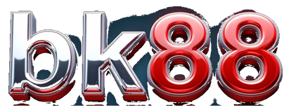 bk88 logo
