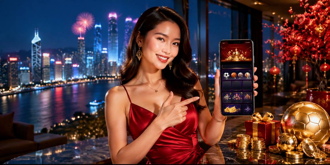 bk88 Studio và nhà cung cấp đa dạng