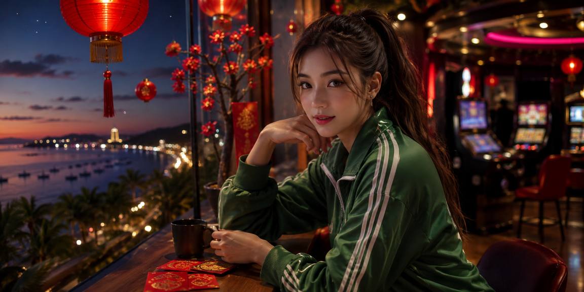 bk88 Quy tắc rõ ràng từ đầu đến cuối