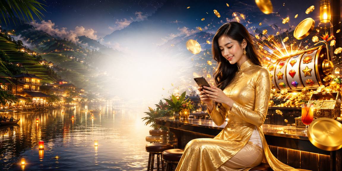 bk88 Trận tranh đai hạng nặng WBC