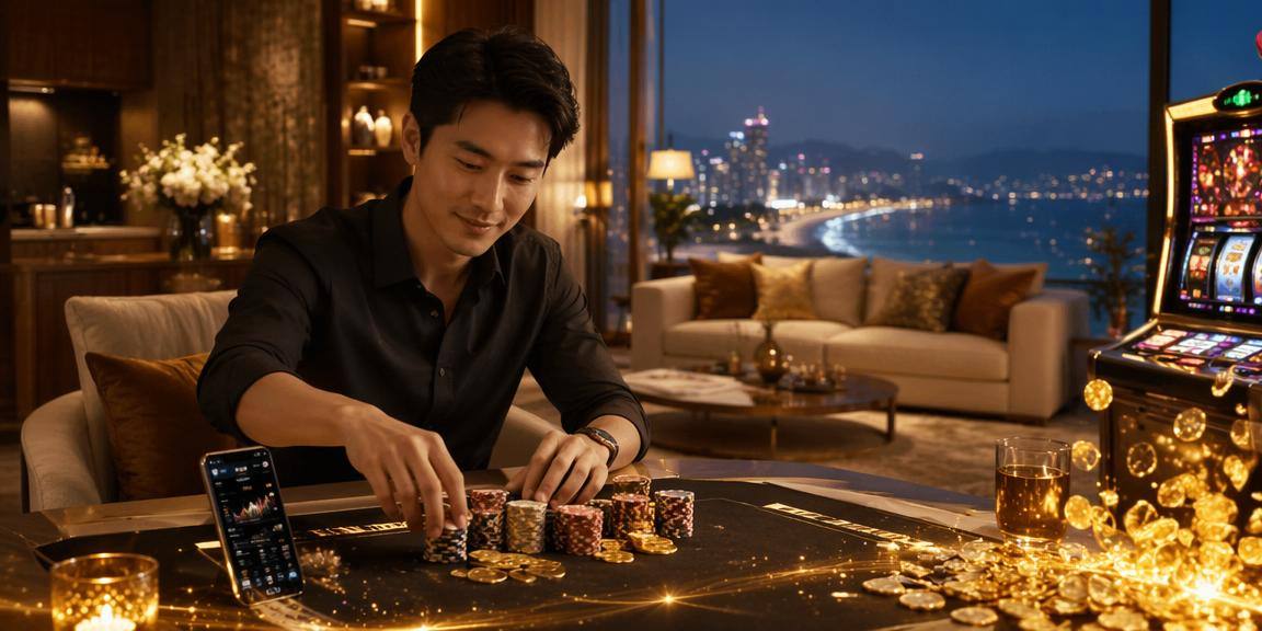 bk88 Trận đấu hạng welter IBF khu vực châu Á
