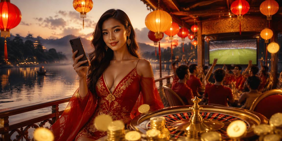bk88 Đường liên hệ